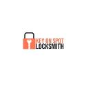 Key On Spot Locksmith logo